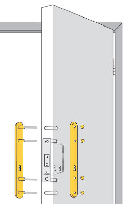 deadlockguard