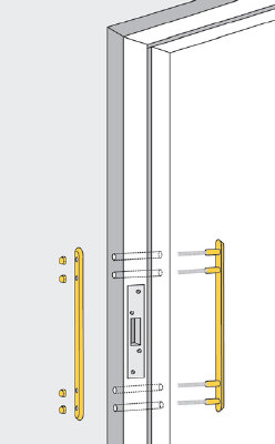 frameguard