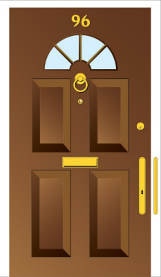 kickstop_door_p1