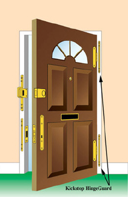 kickstop_door_p2kh