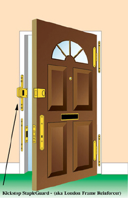 kickstop_door_p2ks