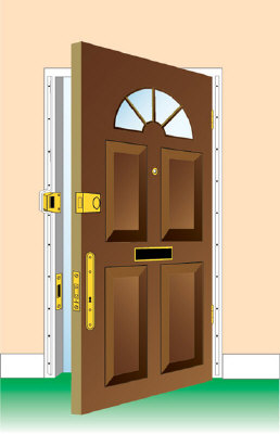 kickstop_door_p3