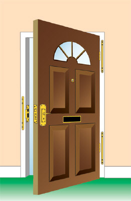 kickstop_door_p5