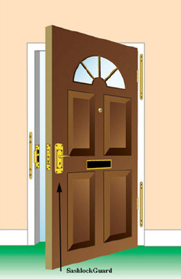 kickstop_door_p5sl
