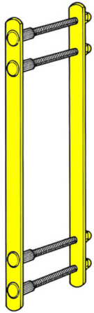 2002yellow