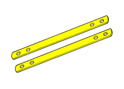 2018yellow