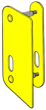 2021ovyellow