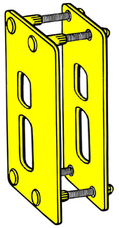 2025yellow