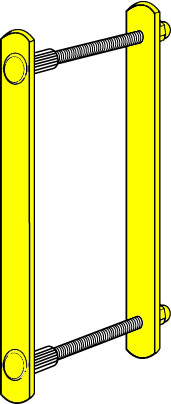 2102yellow