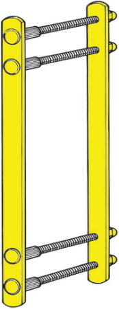 2202yellow