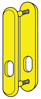 9600ovyellow