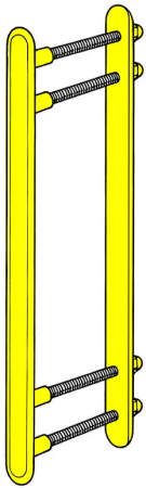 9602yellow
