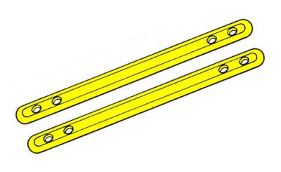 9618yellow