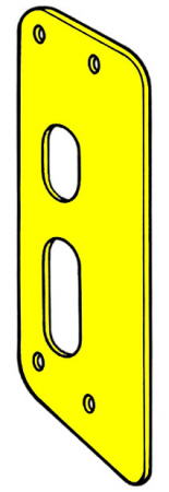 at5yellow