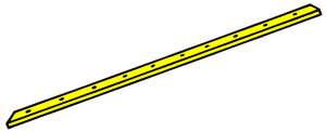 birm_barswideyellow