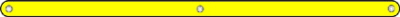dg1yellow