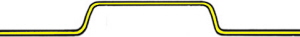 staple_xlgeyellow_20180712172009