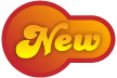 vibr8bros_new10